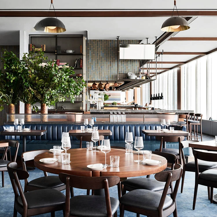 Interior Design Of Cafe - Bar Counters Interior Design Furniture Cafe