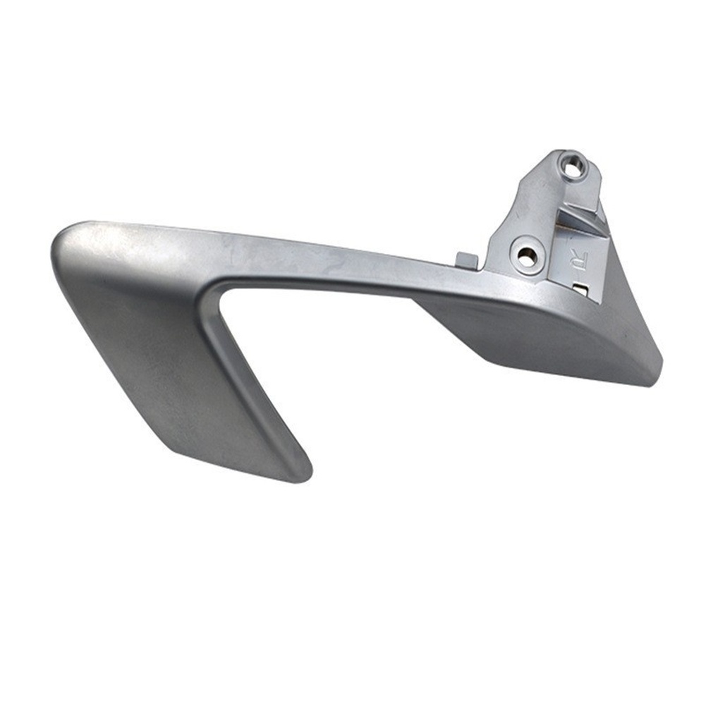 Interior Design X50 - ABS Door Interior Pull Handle Designed
