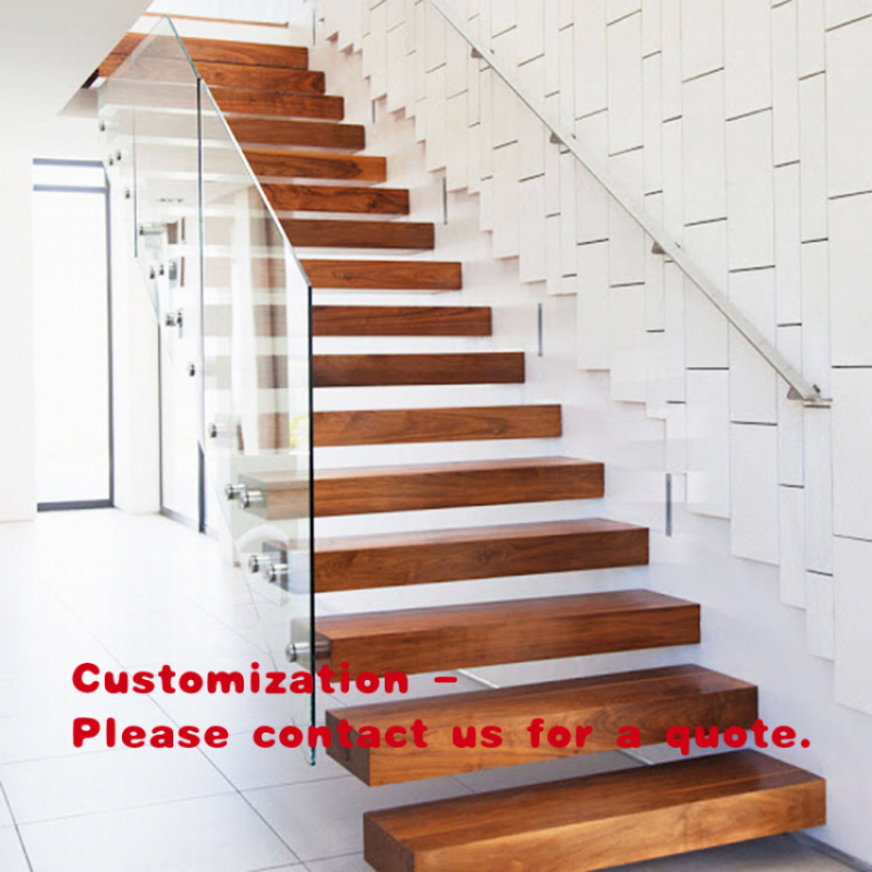 custom.Modern Design Interior  - огляд і ціна Interior Designer