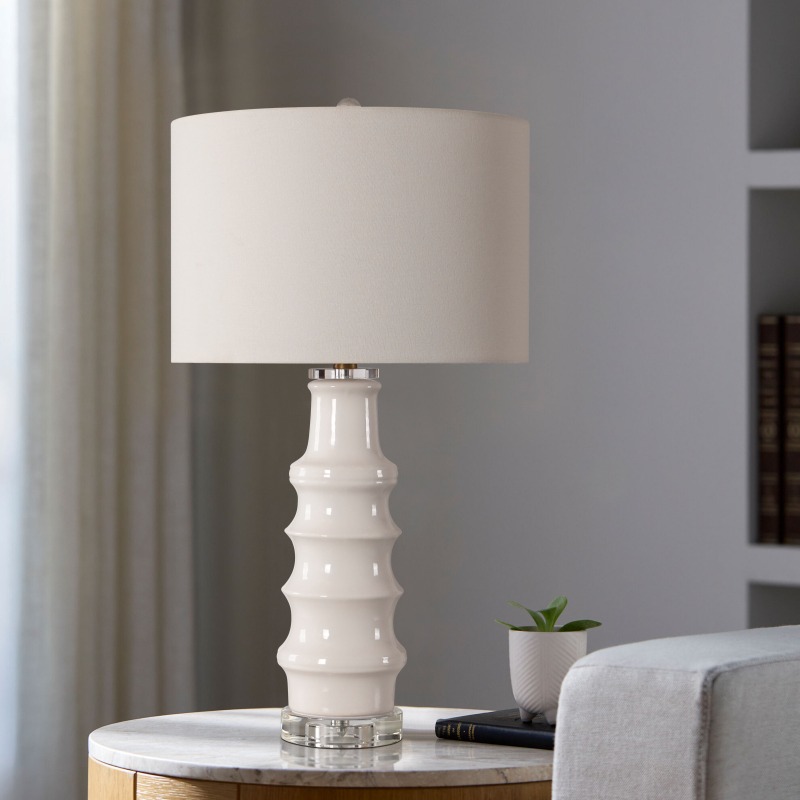 American Ceramic Floor Lamps D - огляд і ціна Interior Design Of Cafe