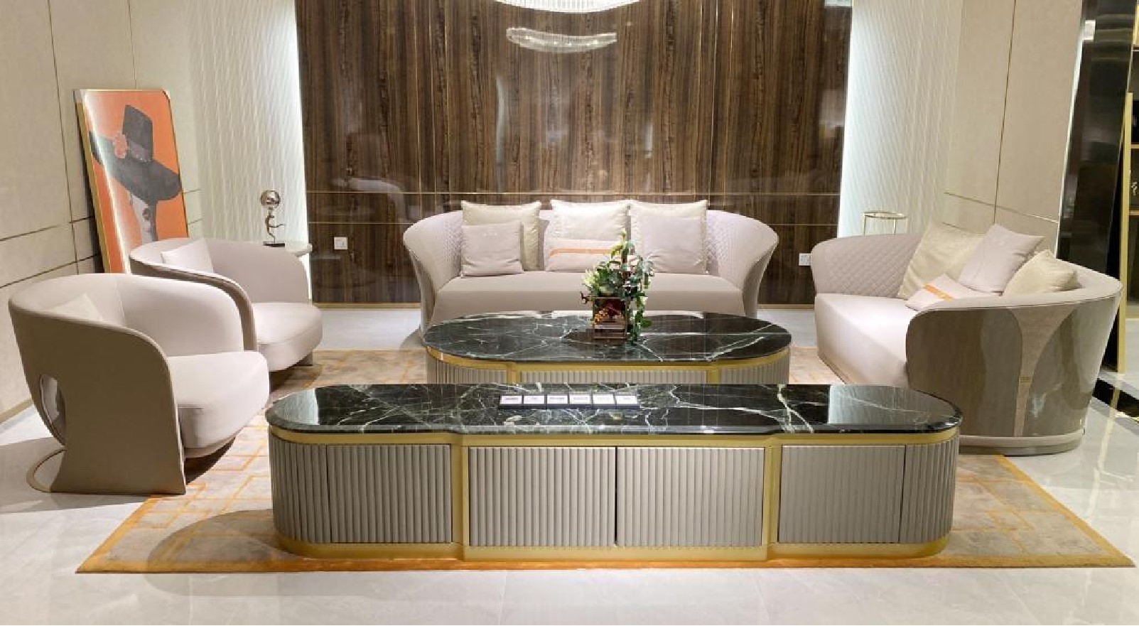 Home 3D Rendering Interior Des - огляд і ціна Interior Design Industrial Style