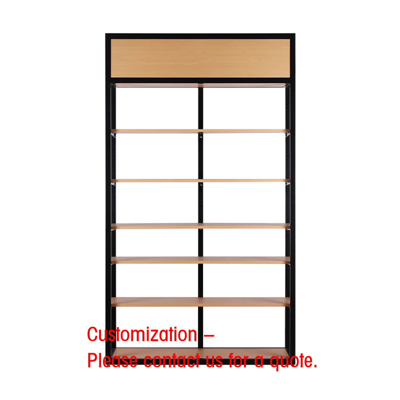 custom.Trendy Custom Metal Ret - огляд і ціна Interior Design Retail