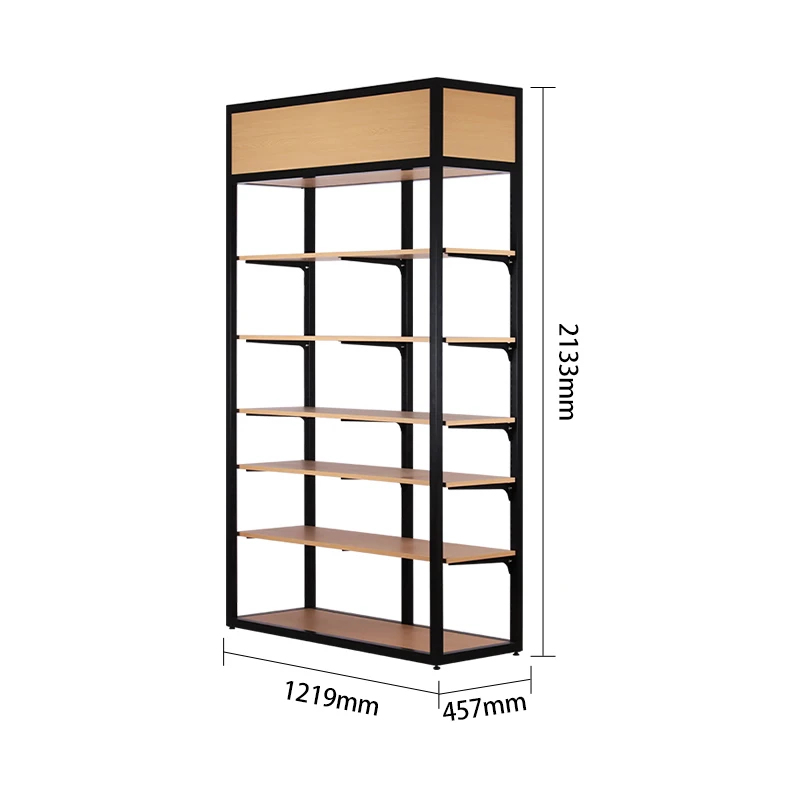 custom.Trendy Custom Metal Ret - огляд і ціна Interior Design Retail