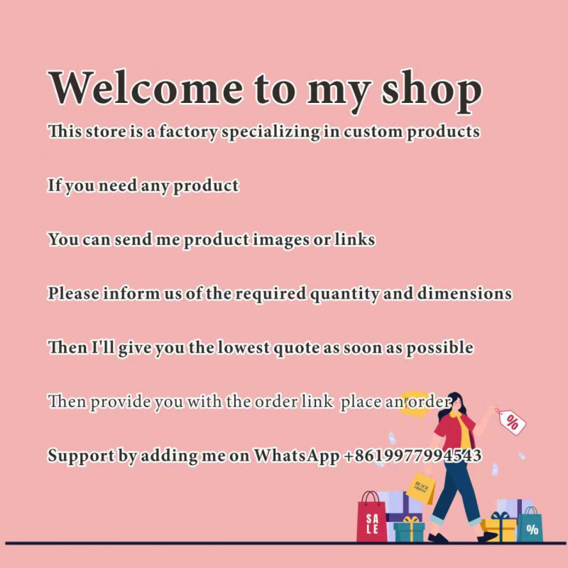 custom.Custom Retail Milk Tea  - огляд і ціна Interior Design Retail