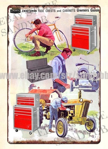 the interior design Sears Craf - огляд і ціна Interior Designer