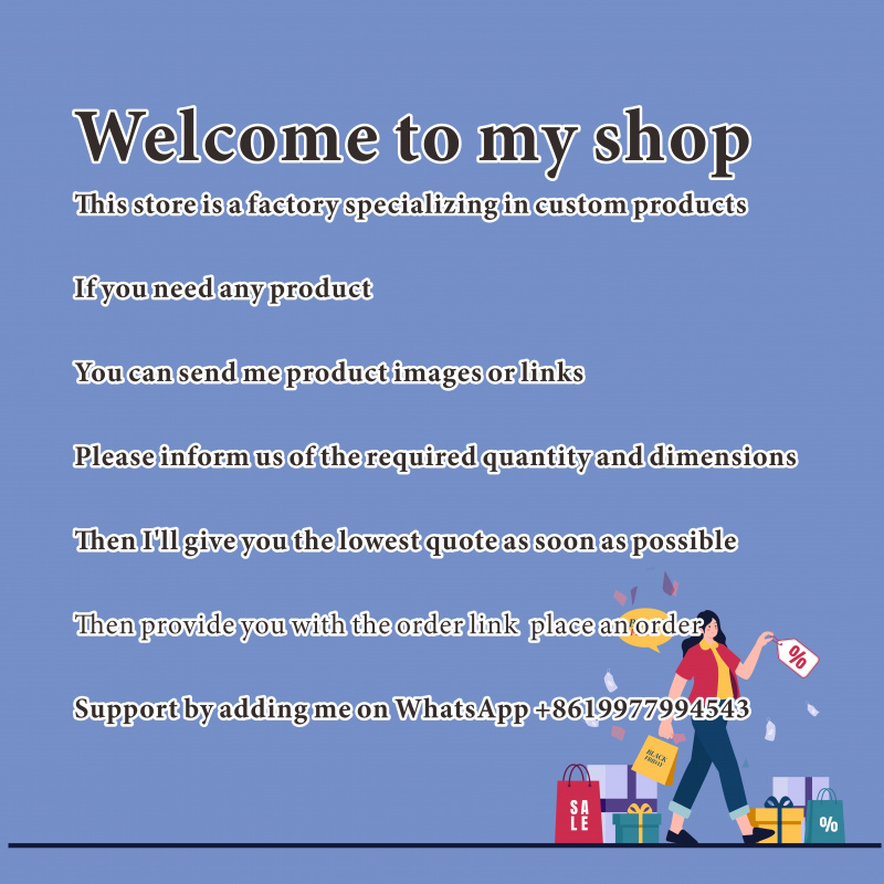 custom.Luxury Jewellery Shop O - огляд і ціна Interior Designer