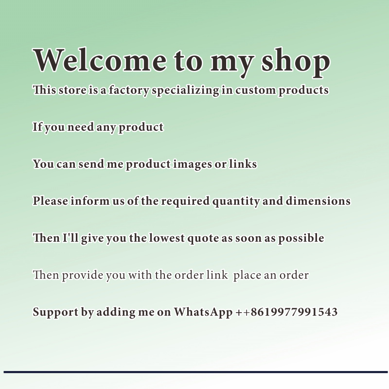 custom.Retail Computer Store I - огляд і ціна Interior Design Retail