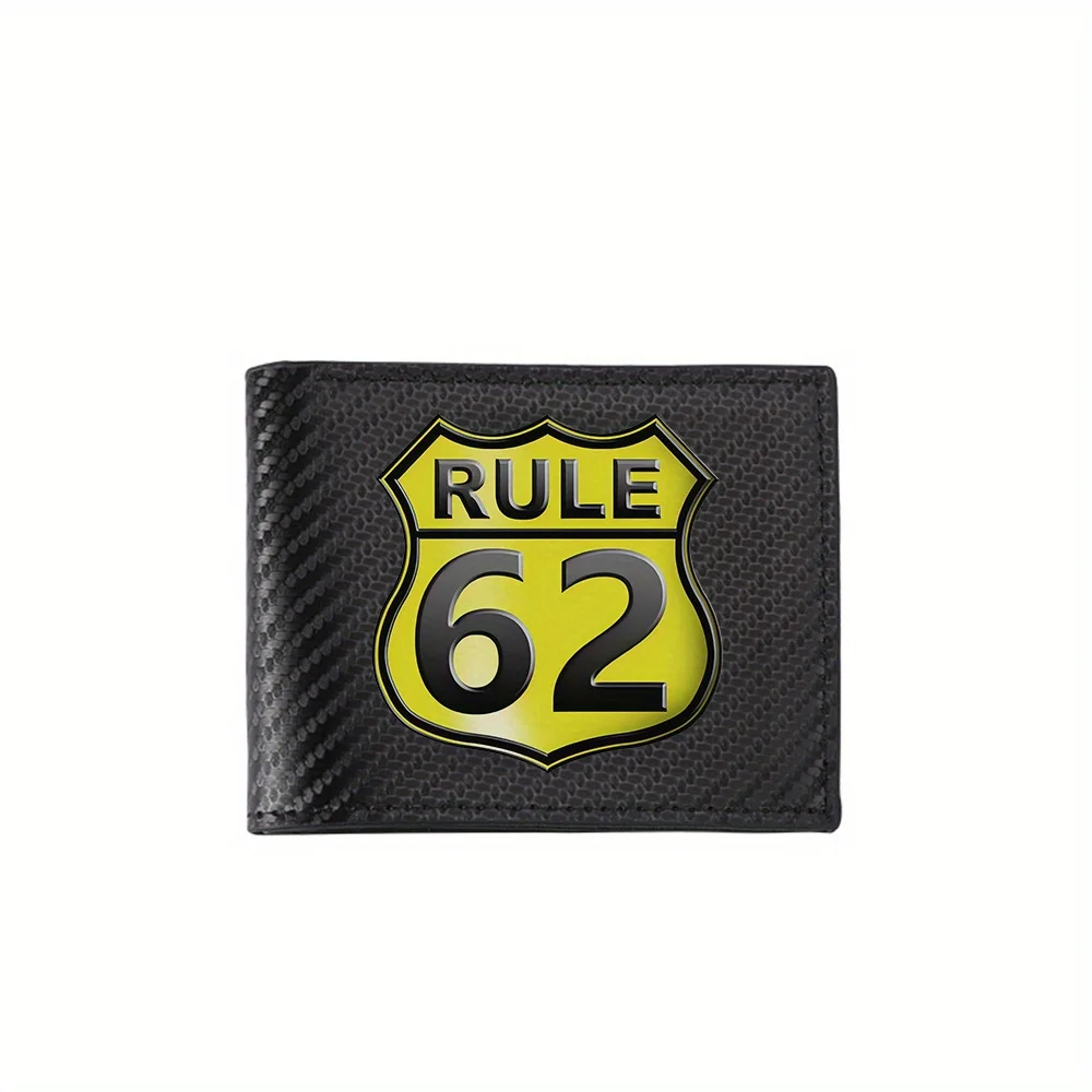 Rule 62 road sign highway blac - огляд і ціна Interior Design Rules