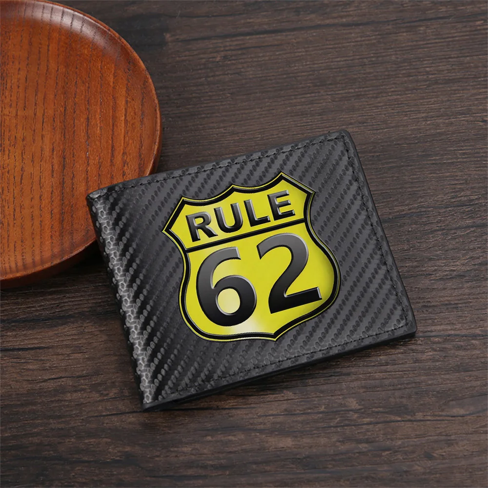 Rule 62 road sign highway blac - огляд і ціна Interior Design Rules