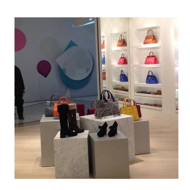 custom.High Quality Customizat - огляд і ціна Interior Design Retail