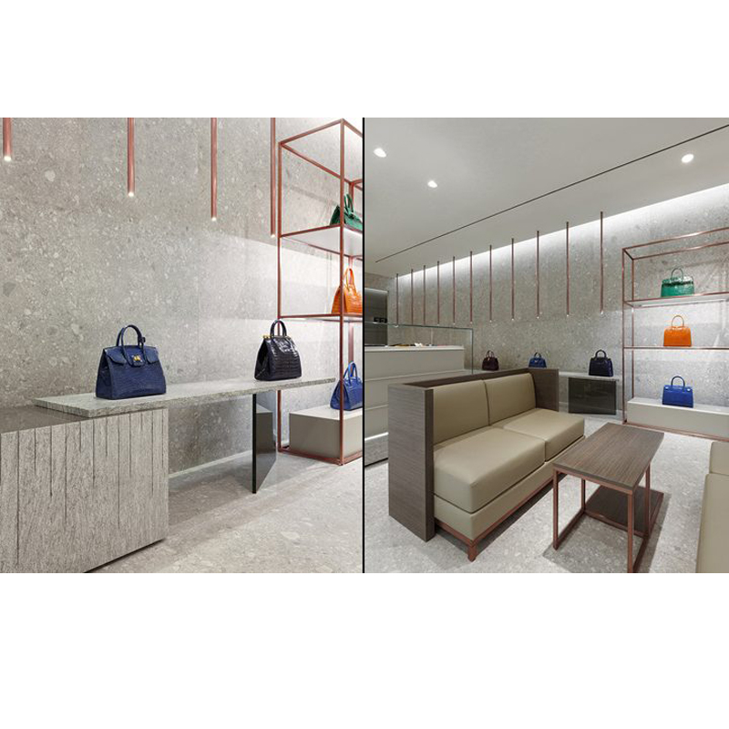 custom.High Quality Customizat - огляд і ціна Interior Design Retail