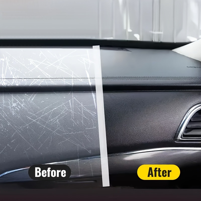 Car Button Paint Repair Pen |  - огляд і ціна Interior Design Drawing