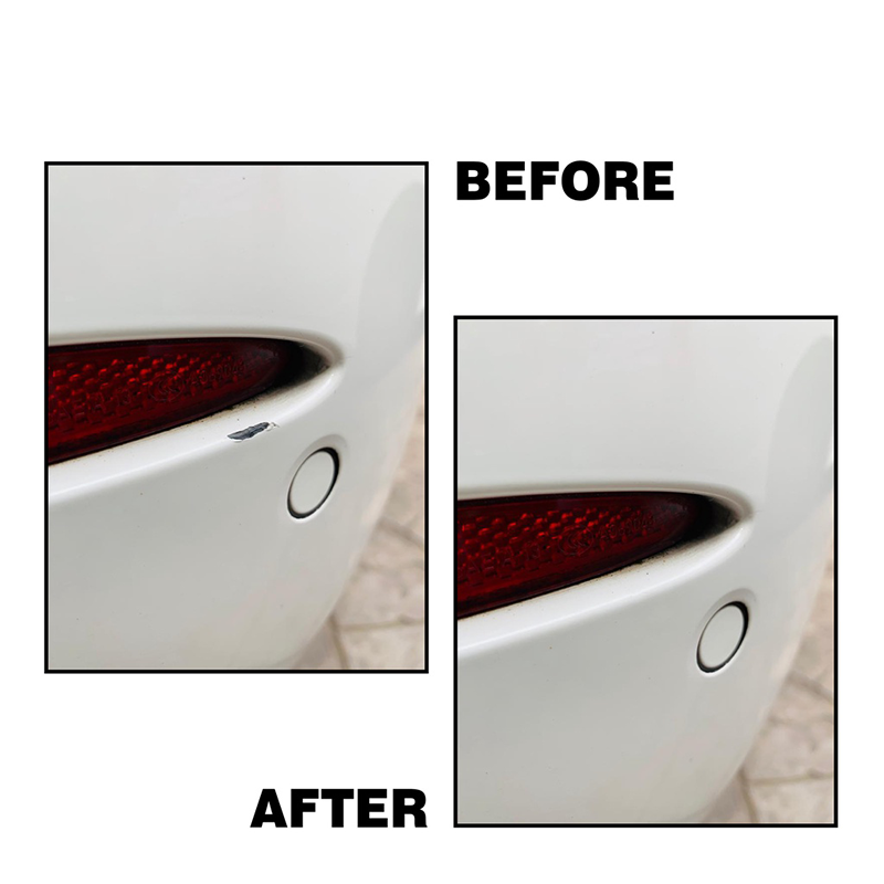 Automotive Paint Repair Pen fo - огляд і ціна Interior Design Drawing