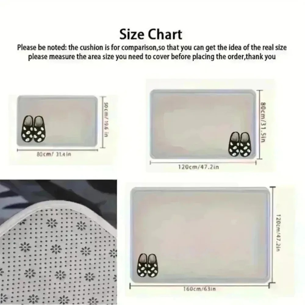 Modern Stripe Pattern Carpet M - огляд і ціна Interior Design Retail