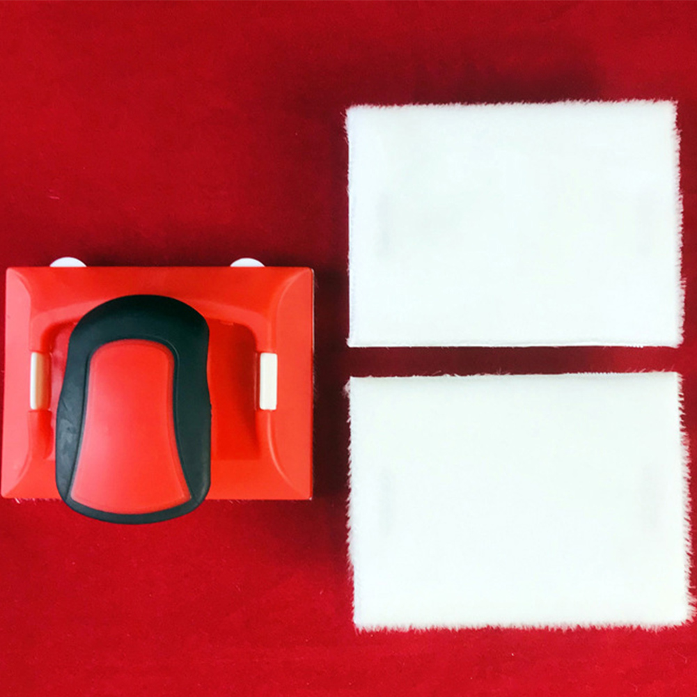 1-3Pcs Paint Edger Cutting In  - огляд і ціна Interior Design Drawing