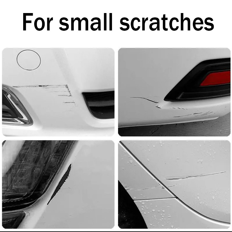 Car Paint Scratch Repair Pen f - огляд і ціна Interior Design Drawing