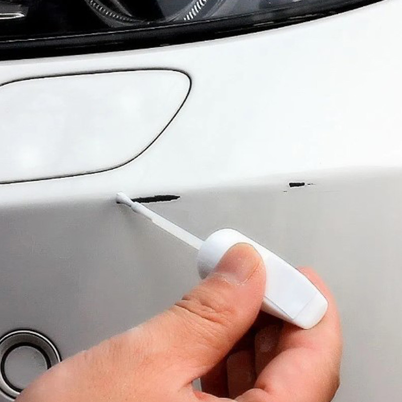 Car Paint Scratch Repair Pen f - огляд і ціна Interior Design Drawing