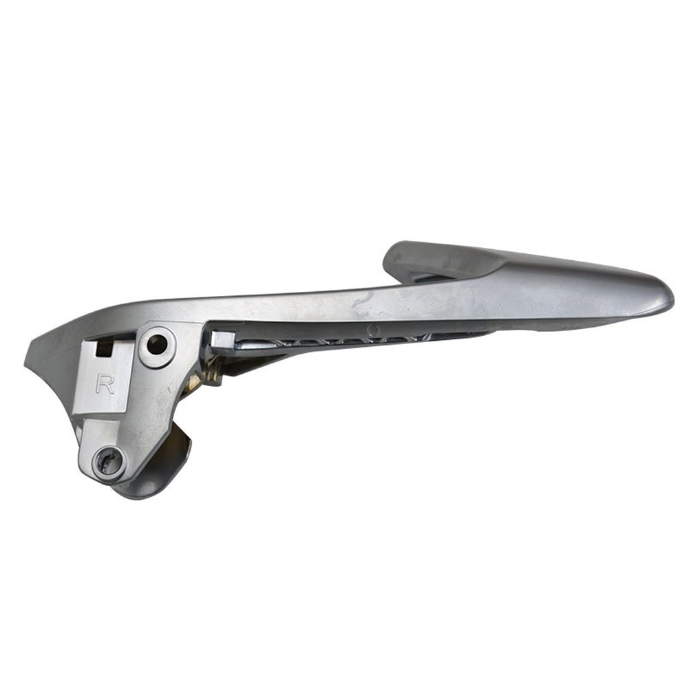 ABS Door Interior Pull Handle  - огляд і ціна Interior Design X50