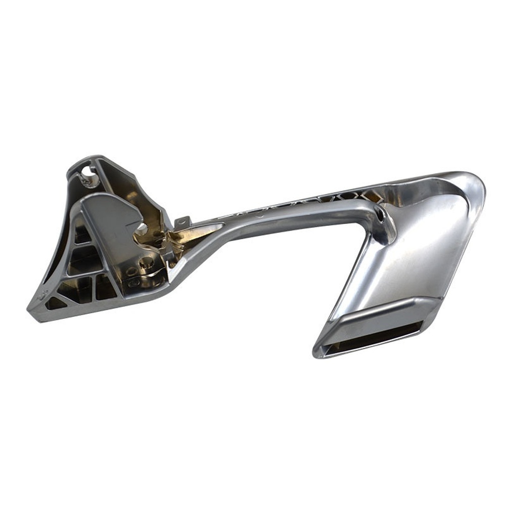 ABS Door Interior Pull Handle  - огляд і ціна Interior Design X50