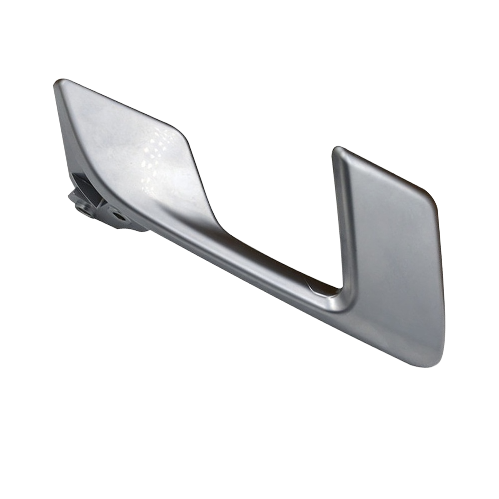 ABS Silver Interior Door Handl - огляд і ціна Interior Design X50