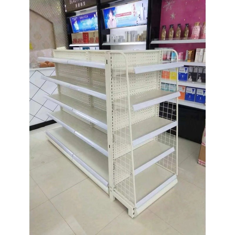 custom.LD Customized Pharmacy  - огляд і ціна Interior Design Retail