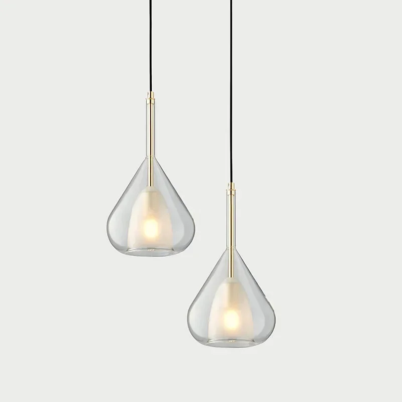 Italian Minimalist Designer Mo - огляд і ціна Interior Design Of Cafe
