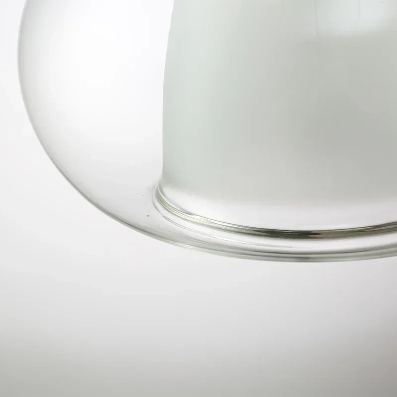 Italian Minimalist Designer Mo - огляд і ціна Interior Design Of Cafe