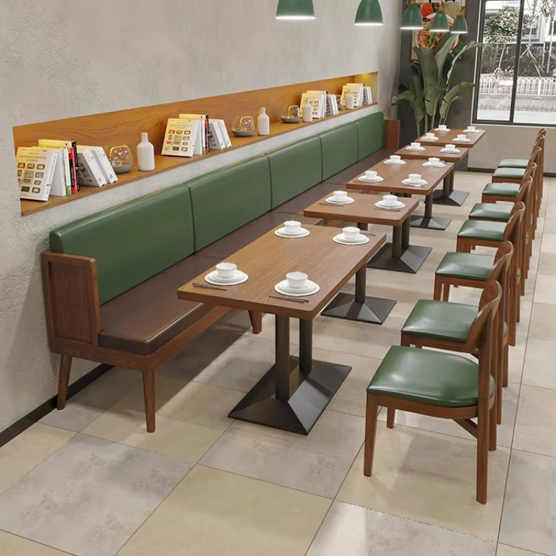 New Design Restaurant Interior - огляд і ціна Interior Design Of Cafe