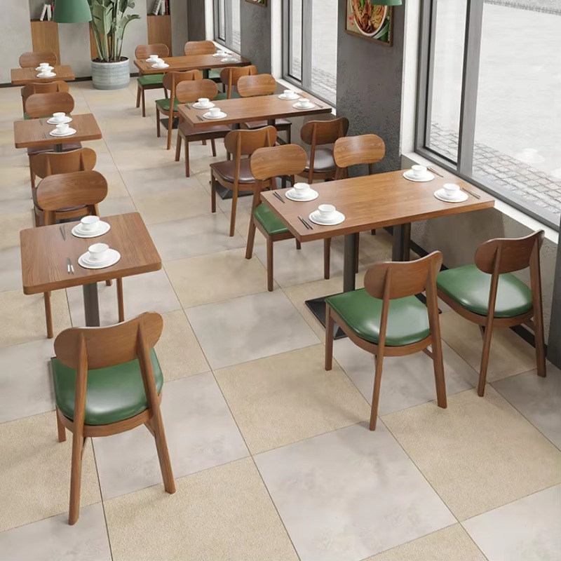 New Design Restaurant Interior - огляд і ціна Interior Design Of Cafe
