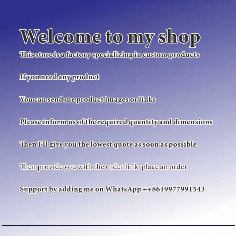 custom.Modern Retail Store Int - огляд і ціна Interior Design Retail