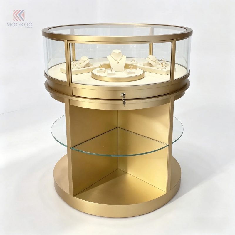 custom.Gold Shop Interior Desi - огляд і ціна Interior Designer