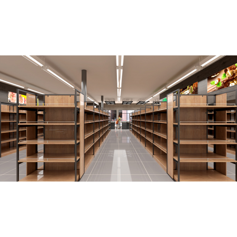 custom.Modern Luxury Interior  - огляд і ціна Interior Design Retail