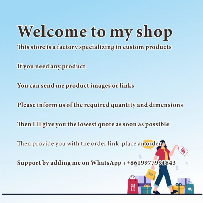 custom.Store Design Modern Sto - огляд і ціна Interior Designer