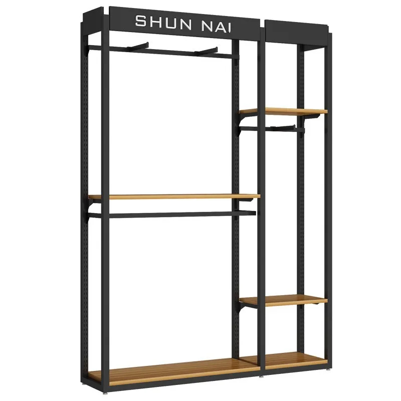 custom.Custom Top Wooden Cloth - огляд і ціна Interior Design Retail