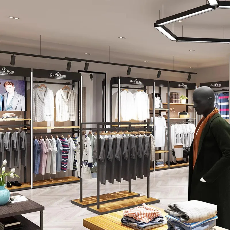 custom.Custom Top Wooden Cloth - огляд і ціна Interior Design Retail