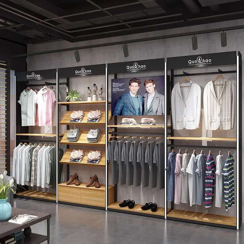 custom.Custom Top Wooden Cloth - огляд і ціна Interior Design Retail
