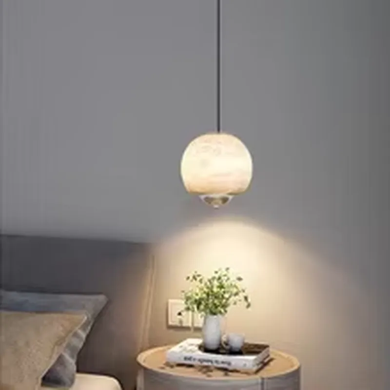 for APCITL Modern Chinese Styl - огляд і ціна Interior Design Of Cafe