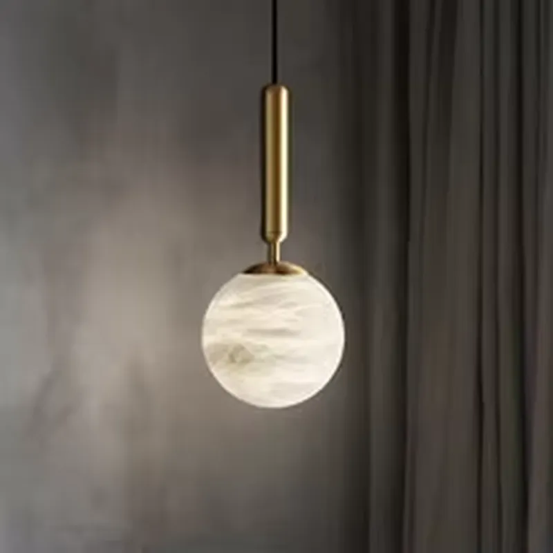 for APCITL Modern Chinese Styl - огляд і ціна Interior Design Of Cafe