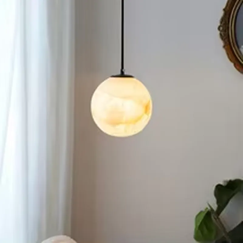 for APCITL Modern Chinese Styl - огляд і ціна Interior Design Of Cafe